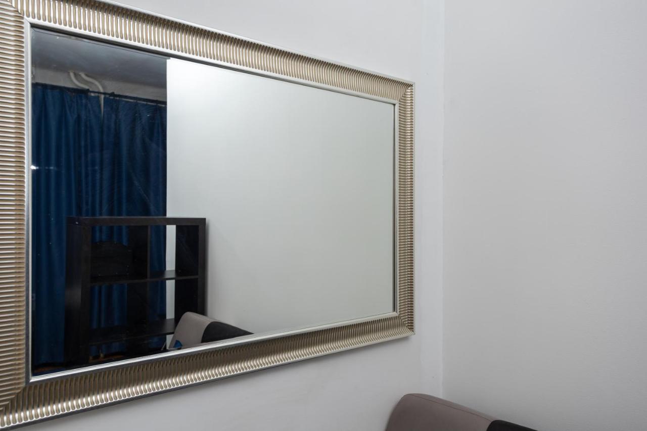 Blueberry Apartment At Buda Castle Budapest Bagian luar foto